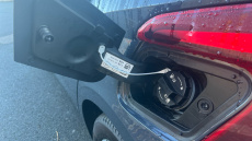 Hyundai i20 1.0T GDi Advance [Nav] 5dr DCT Petrol Hatchback